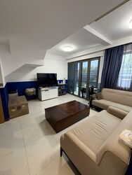 The Creek @ Bukit (D21), Condominium #535051561